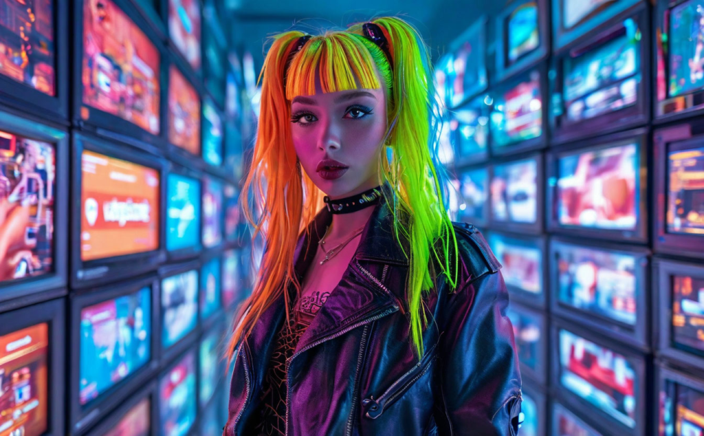    Как_делать_автопостинг_видео_shorts_для_личного_блога