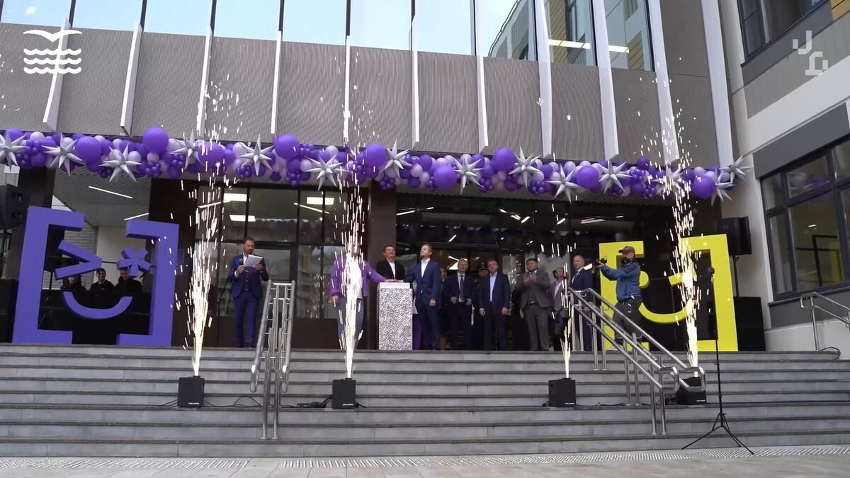    Фото: vk.com/primorsknews_ru