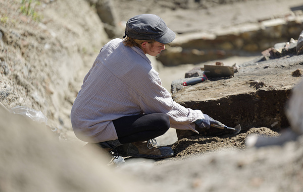 IMAGO/Jürgen Heinrich via Reuters Connect, архив