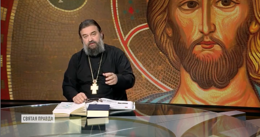 Ткачнв источник Спас