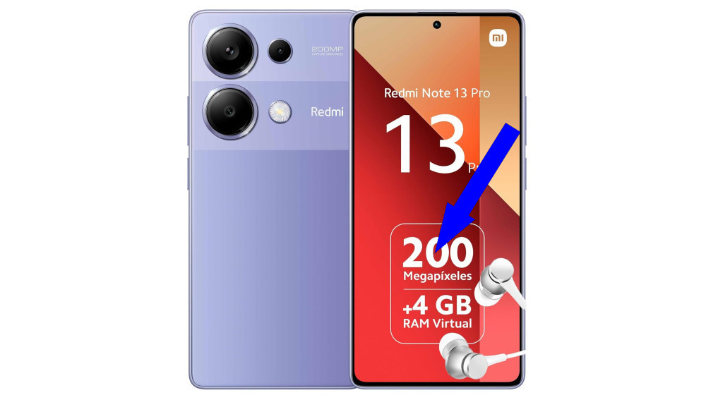    Note Pro Ultra что за звери в названии смартфона