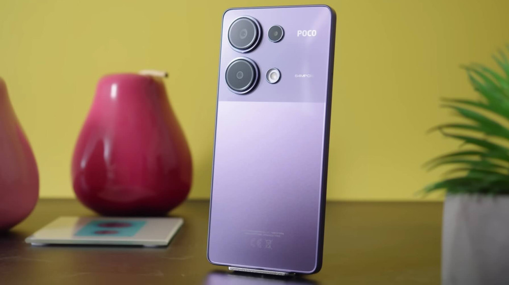 Note Pro Ultra что за звери в названии смартфона📷
