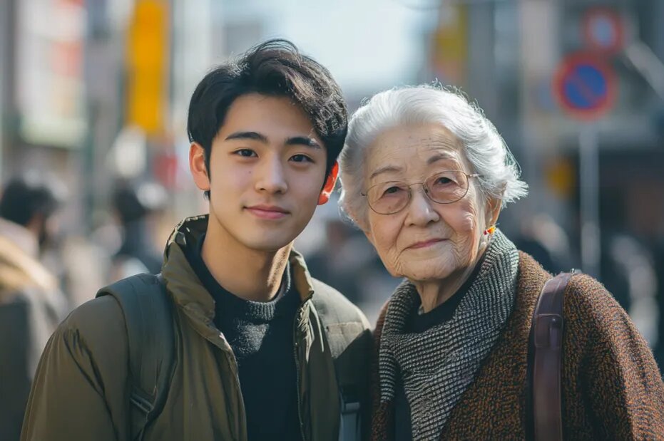    Сгенерировано в Midjourney/NEWS.ru