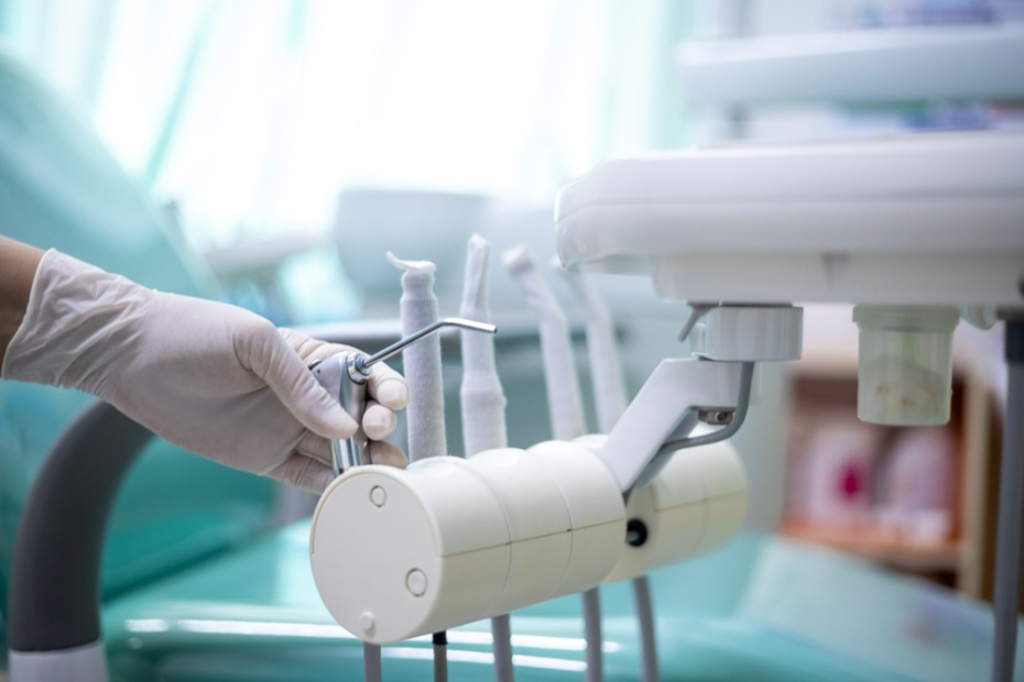    Shutterstock/FOTODOM