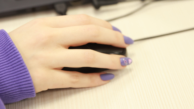 Фото: Baltphoto/Вероника Овсянникова