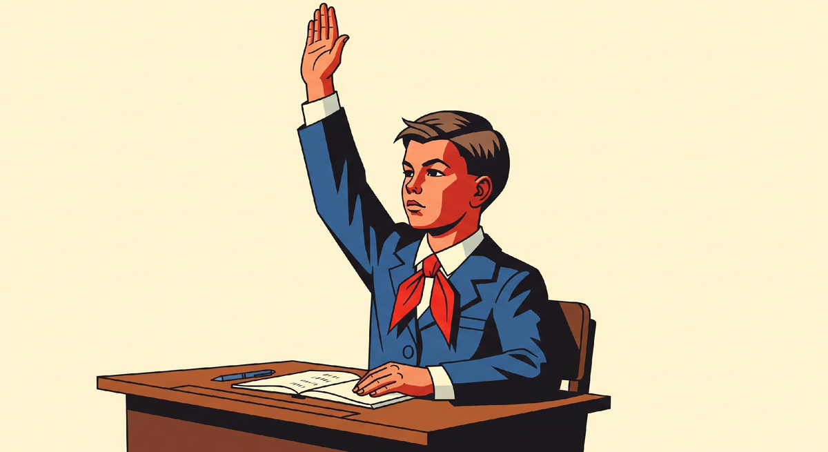 Уши растут всю жизнь. Незаметно, но постоянно: на 0,2-0,3 мм каждый год.