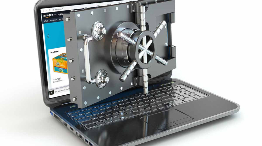    Опасные школьные ноутбуки: что скрывают камеры?