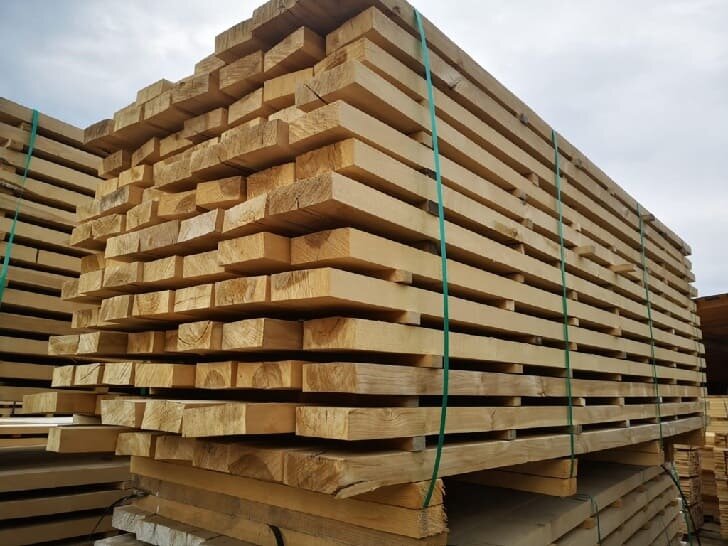    Россельхознадзор РБ