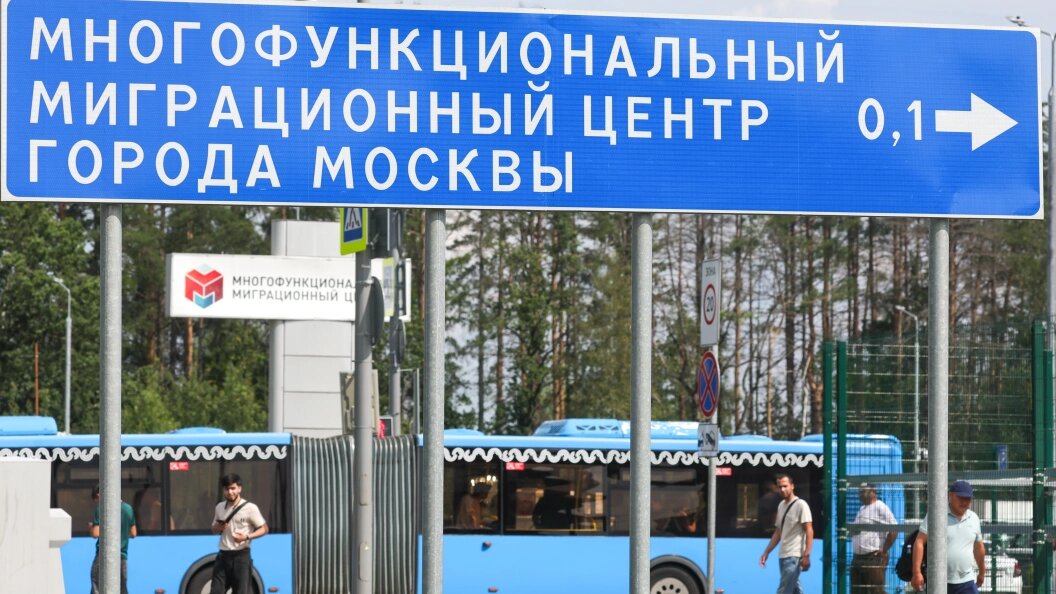    Фото: Shatokhina Natalia/Globallookpress