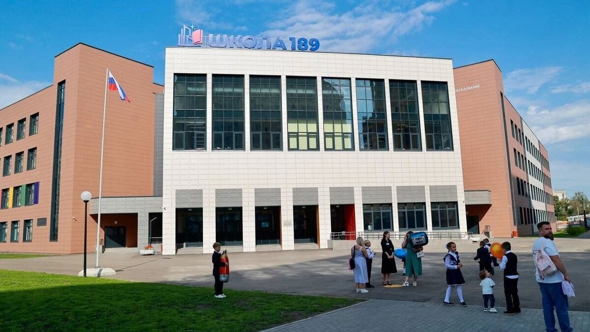     Источник: Администрация Нижнего Новгорода