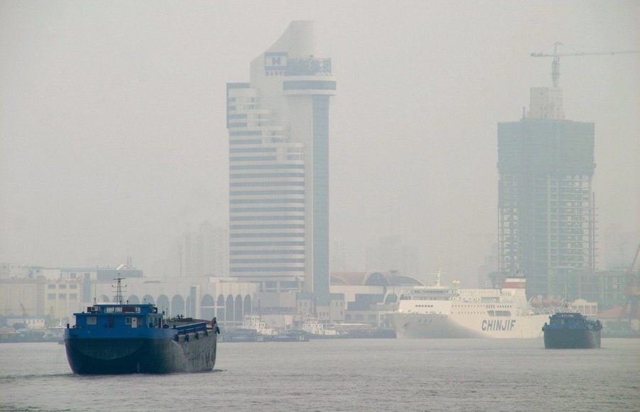    Фото: pixabay.com