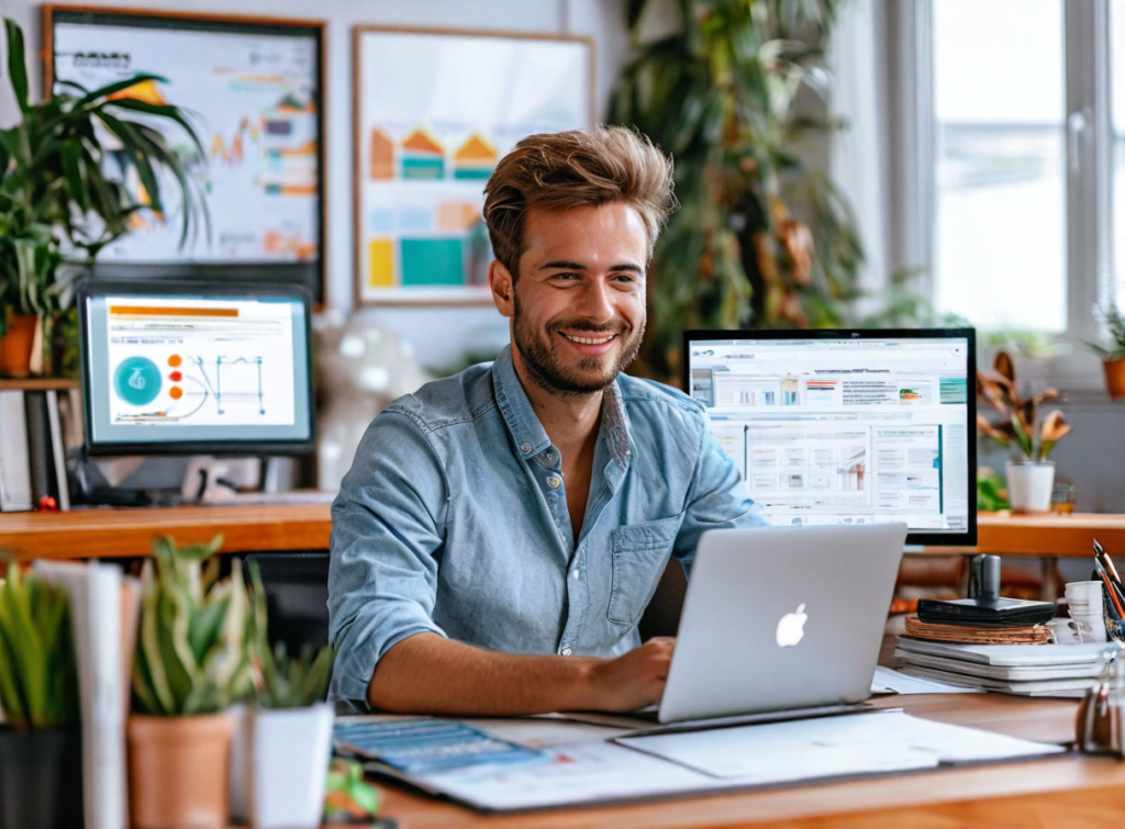    Актуальные_изменения_2025_года_в_вопросах_эффективному_использованию_Avito