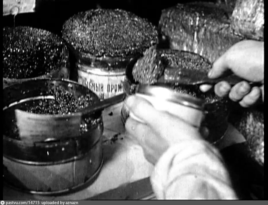 Источник: документальный фильм "Москва. 1927 год".
