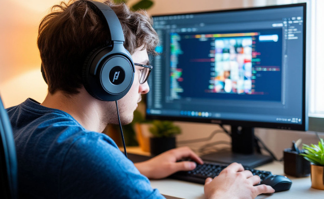    © изображение сгенерировано нейросетью «Шедеврум»