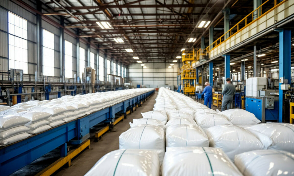    Фото пресс-службы министерства экономики Краснодарского края