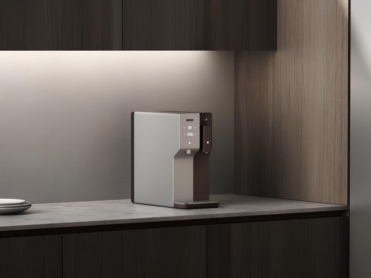 Источник: Yankodesign