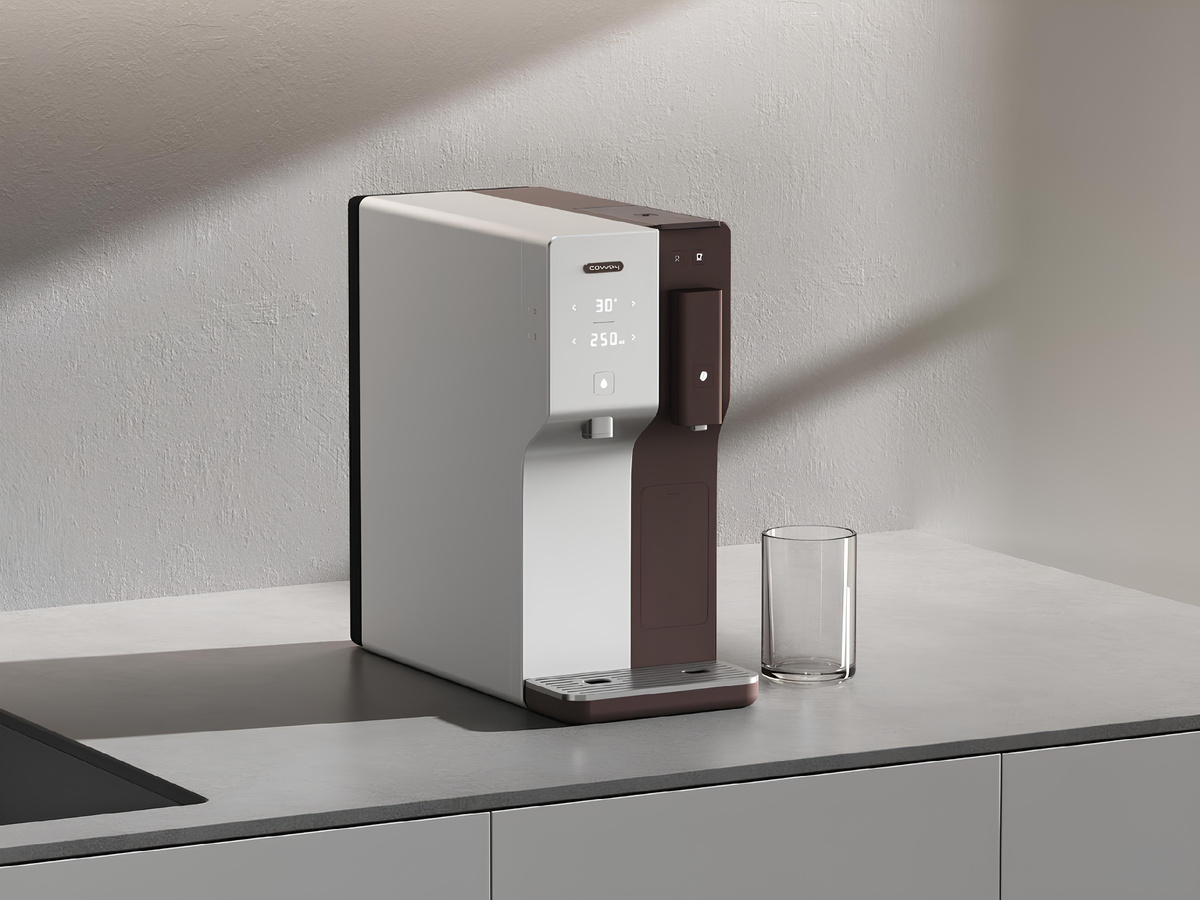 Источник: Yankodesign