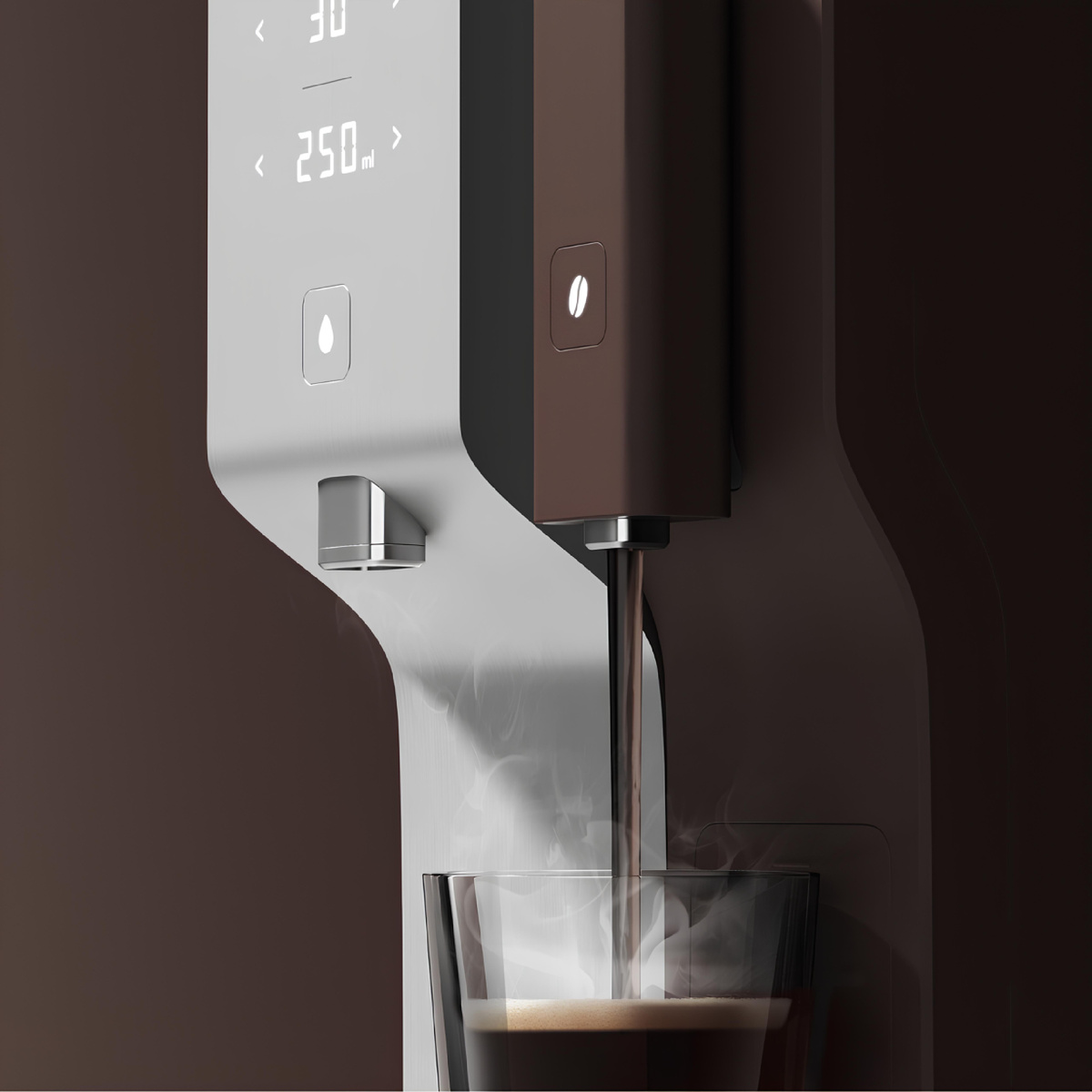 Источник: Yankodesign