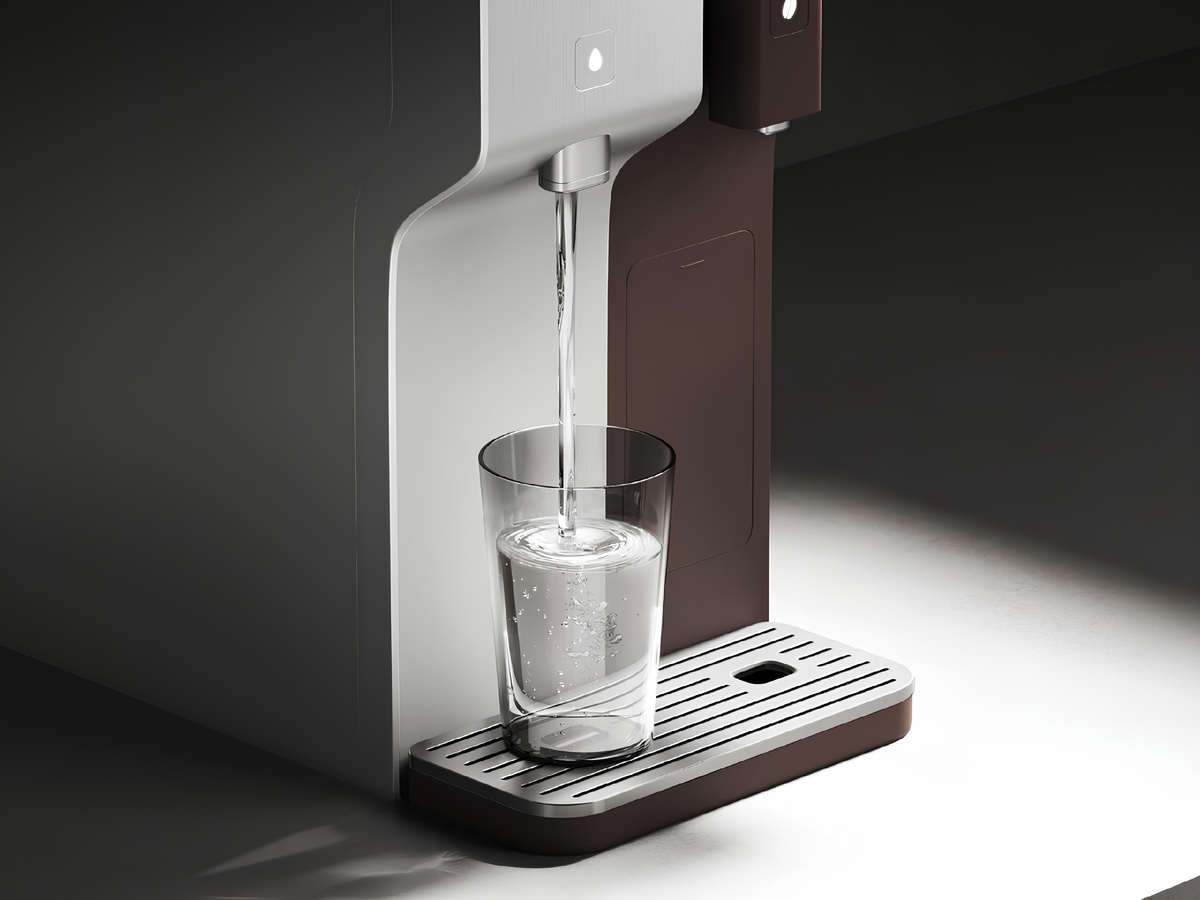 Источник: Yankodesign