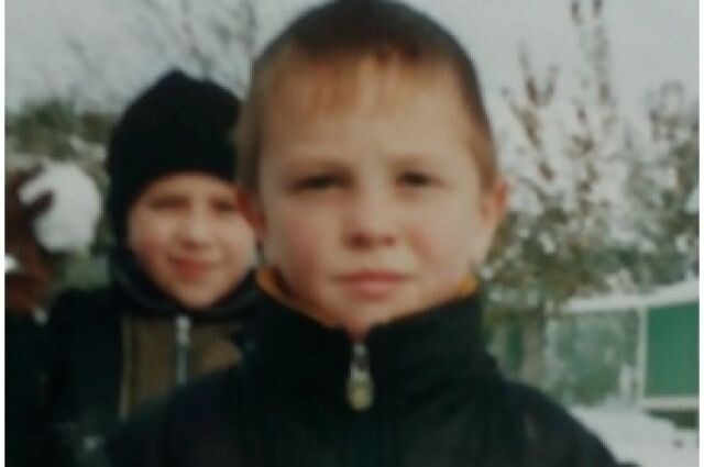 «Городской маугли»: в Волгограде спустя 16 лет нашли похищенного мальчика. Он не умел читать и писать, а время измерял зимами