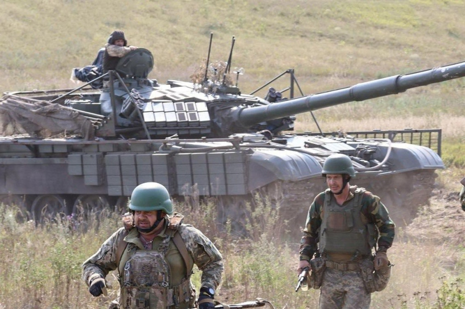    Социальные сети