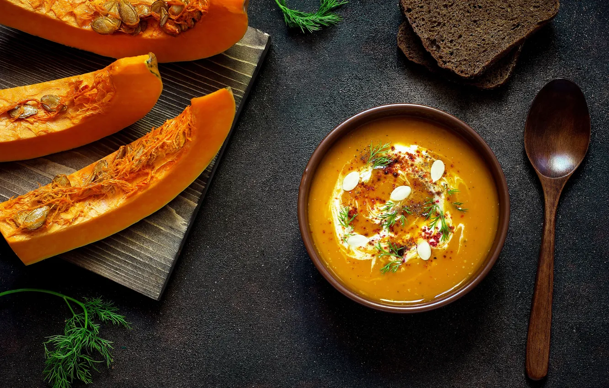 Фото: Justt_me / GoodFon.ru