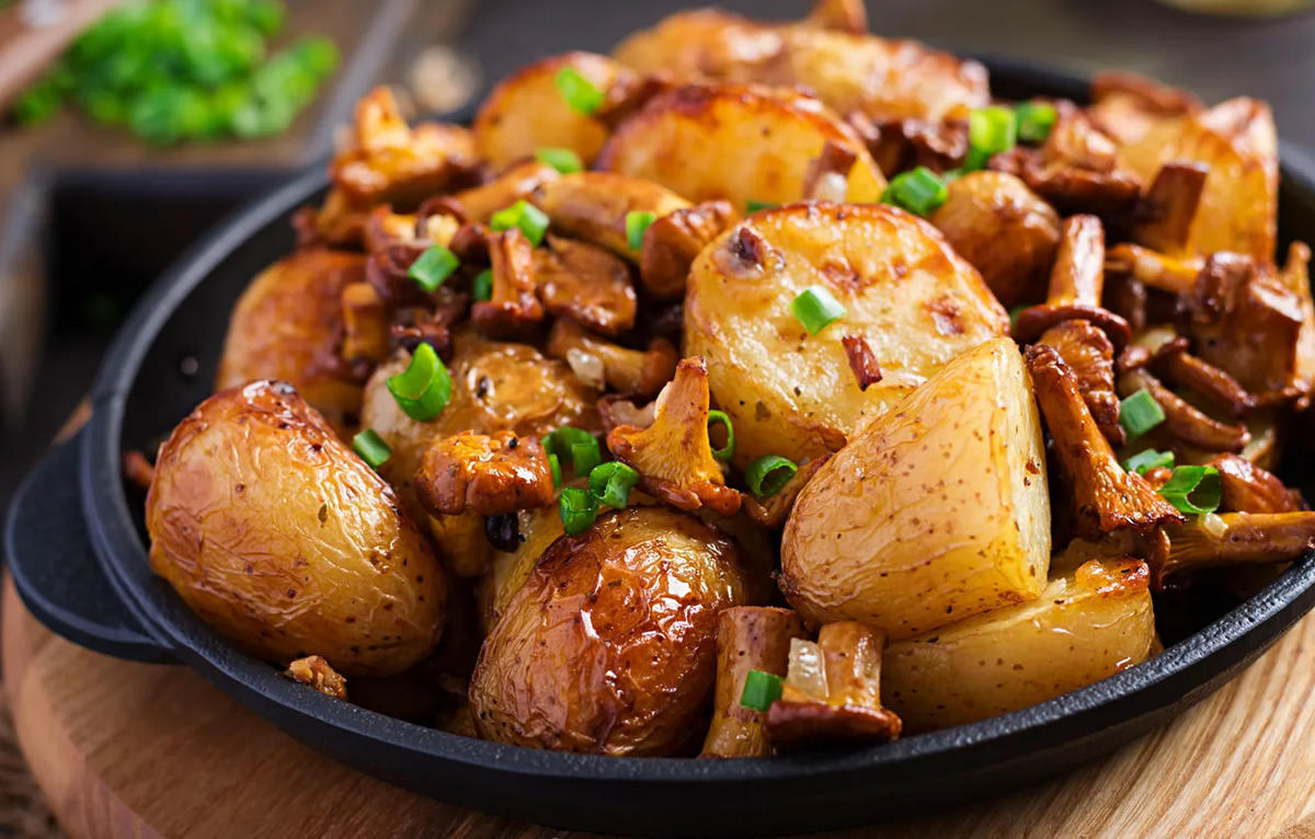 Фото: Kvitochka / GoodFon.ru