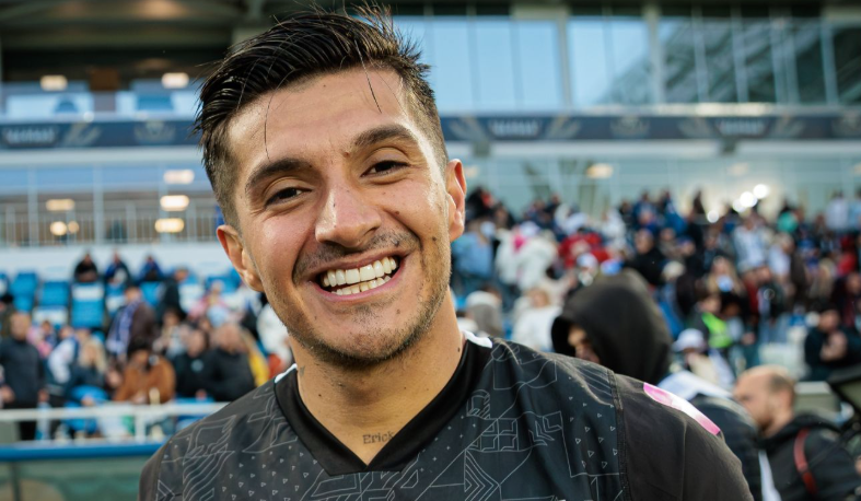 чемпионат.ком