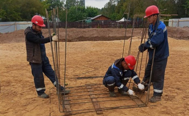    © МО "Юкковское сельское поселение"