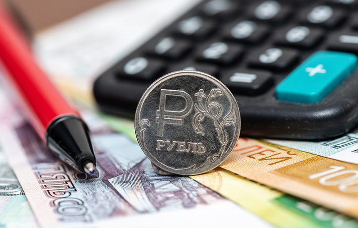 Фотобанк Лори