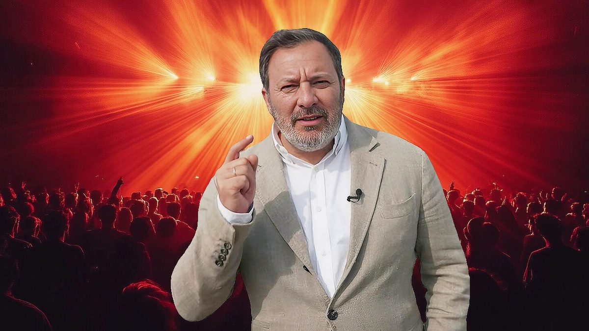 Вертела вас история как хотела 