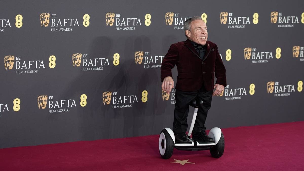    Фото: Shutterstock