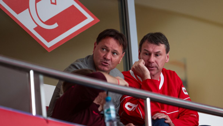 чемпионат.ком