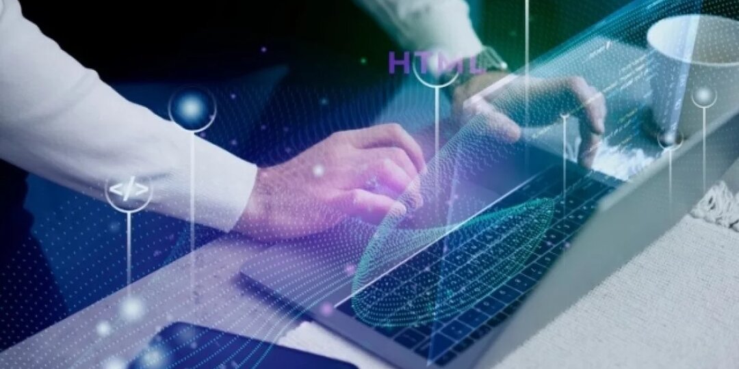 Образовательный проект для ИТ-специалистов в торговле стартует в НСО