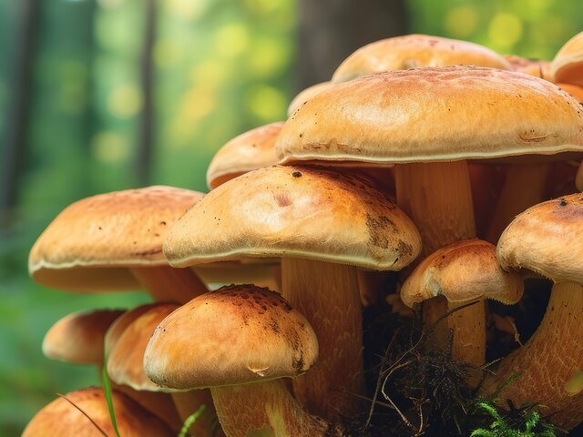    Фото: 123RF/leriostereo