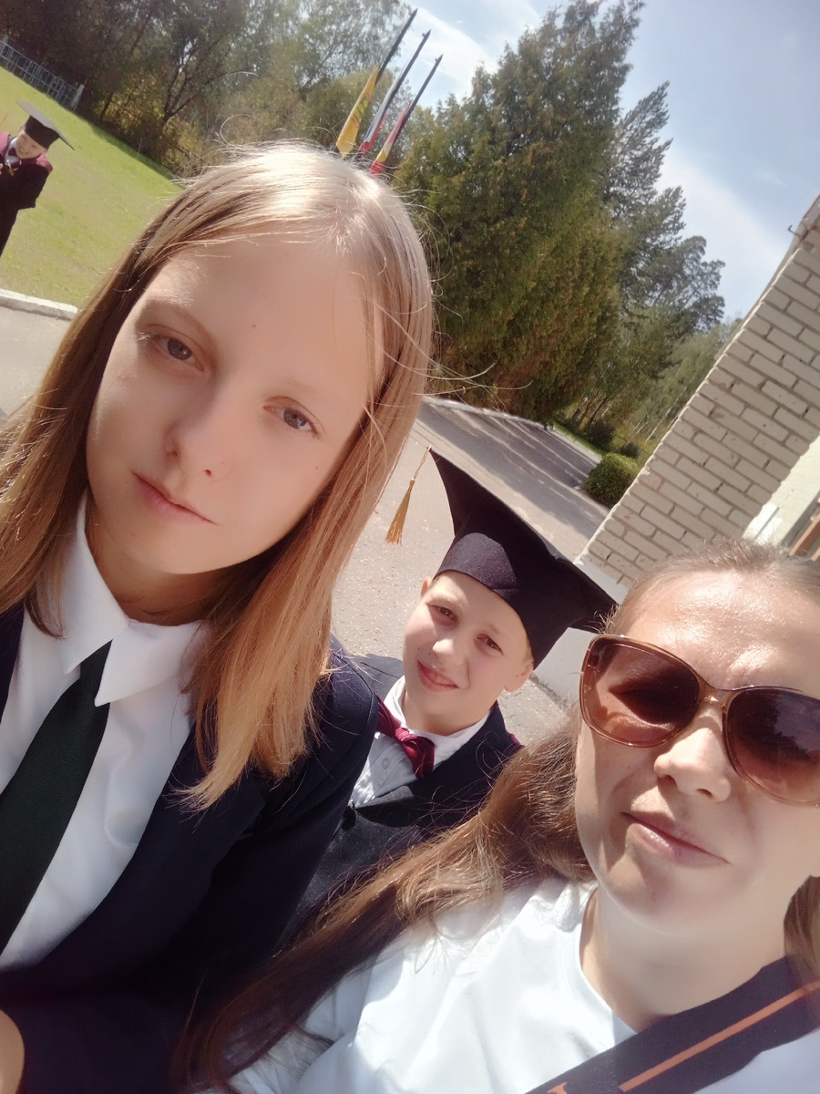 1 сентября 2025