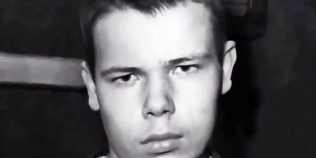 Расстреляли в 15 лет в качестве исключения: какое преступление совершил Аркадий Нейланд?