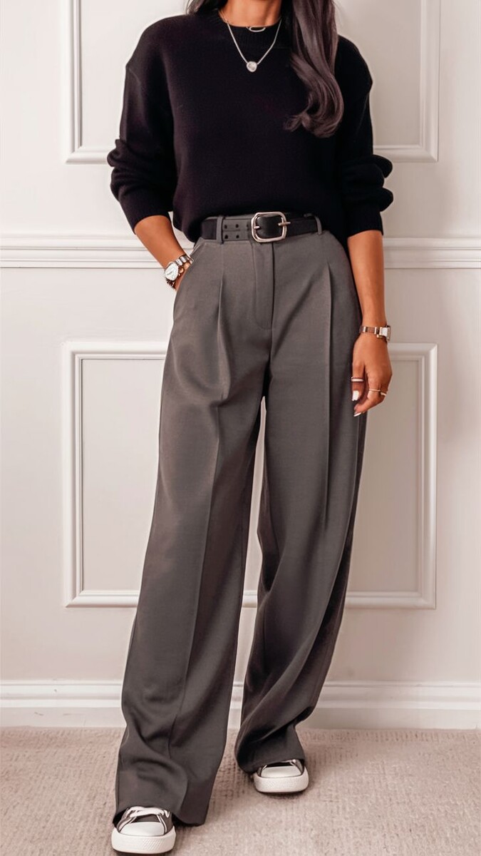 фото с Пинтерест