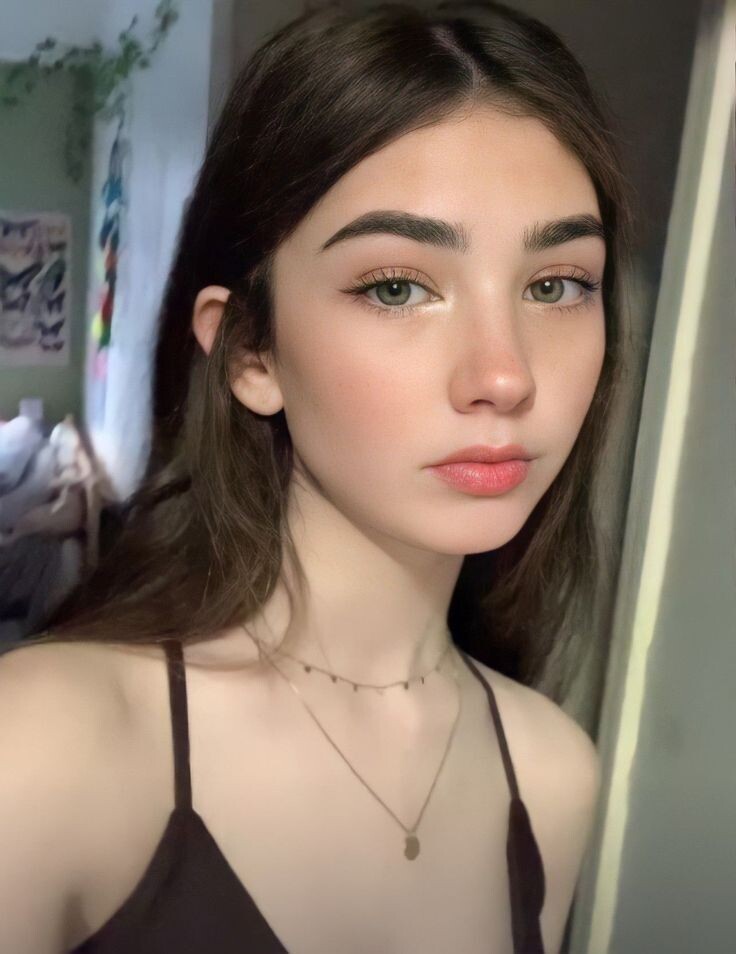 фото с Пинтерест