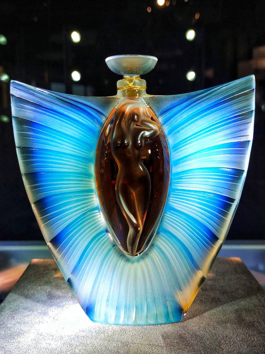 Фото mariia_parshunya