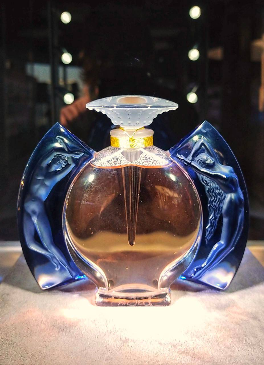 Фото mariia_parshunya