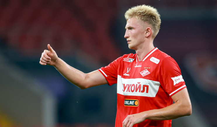 чемпионат.ком