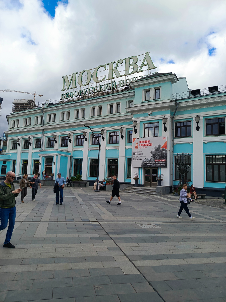 Здравствуйте дорогие мои подписчики и гости канала!