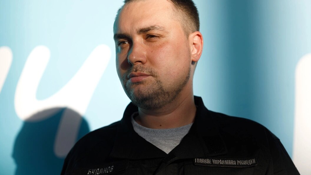    Kyrylo Chubotin/Keystone Press Agency/Globallookpress