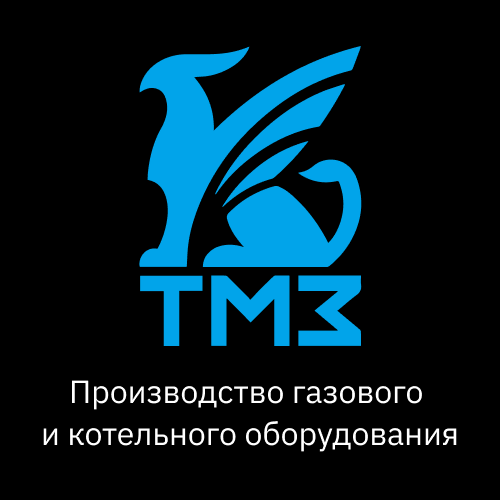 ООО "Таганрогский малый завод"