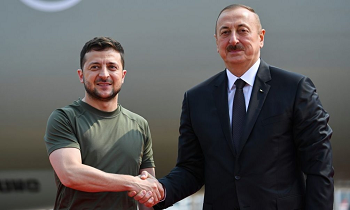 Из цитируемого источника