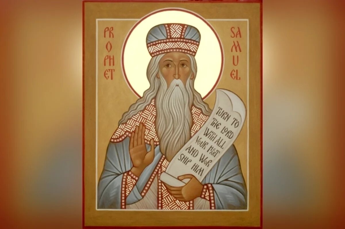    Можно лишиться всех накоплений.