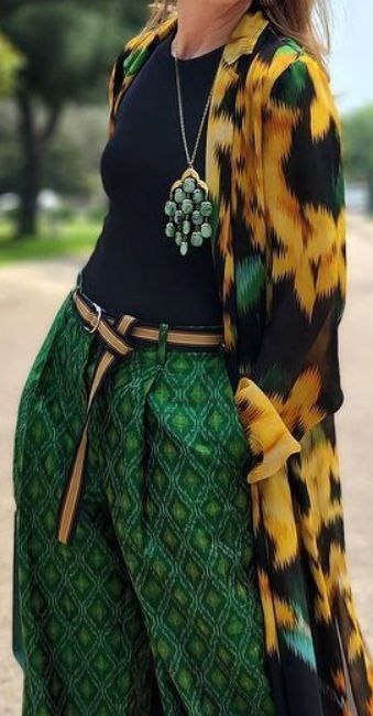 Референс из Pinterest 