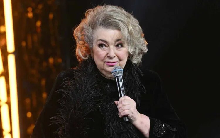    Источник фото: РИА Новости