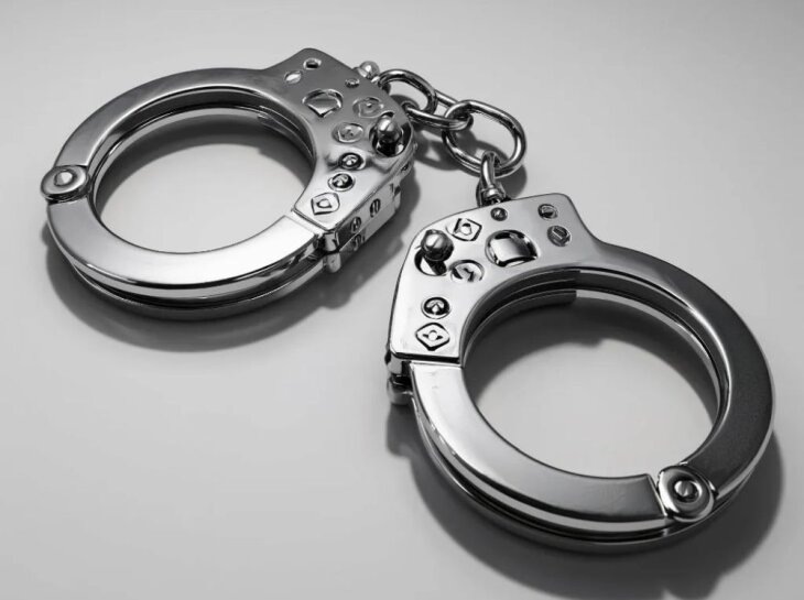     Иллюстрация выполнена нейросетью.